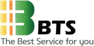 [(주)비티에스] 야드맨/컨테이너/입출고 외 정규직 모집합니다 - 사람인