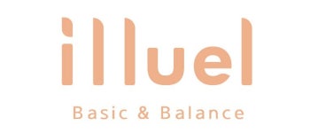 (주) 비앤비인터네셔널 2021년 재무정보 | 매출액 12억원 영업이익, 자본금, 공시정보 등 - 사람인 (주) 비앤비인터네셔널 2021년 재무정보... 