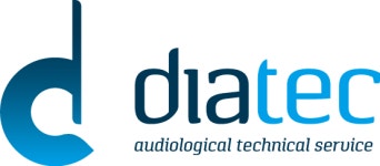 다이어텍코리아(주) 2026년 기업정보 | 직원수, 근무환경, 복리후생 등... 사람인 다이어텍코리아(주) 2026년 기업정보 | 직원수, 매출액... 