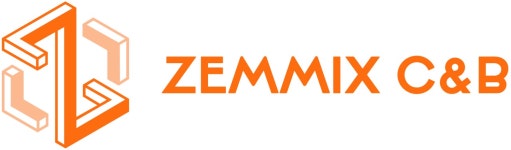 (주)재믹스씨앤비 기업리뷰 | 6명이 참여한 통계 & 리뷰 - 사람인 (주)재믹스씨앤비 기업리뷰 | 6명이 참여한 통계 & 리뷰