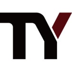 [(주)태영디자인] 2021년 인테리어 회사 경리직원 채용합니다 - 사람인