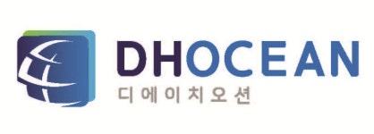 (주)디에이치오션 연봉정보 | 평균연봉, 직급별 연봉 등 - 사람인