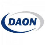 [(주)다온홈시스] [경리및 사무] (주)다온홈시스/주5일/9시-6시/ 유경험 - 사람인