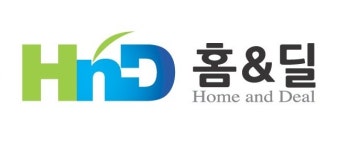 (주)홈앤딜 기업리뷰 | 1명이 참여한 통계 & 리뷰 - 사람인 (주)홈앤딜 기업리뷰 | 1명이 참여한 통계 & 리뷰