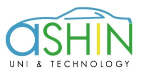 아신유니텍(주) 연봉정보 | 평균연봉, 직급별 연봉 등 - 사람인