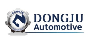 (주)동주오토모티브 연봉정보 | 평균연봉, 직급별 연봉 등 - 사람인