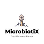 (주)마이크로바이오틱스 연봉정보 | 평균연봉, 직급별 연봉 등 - 사람인