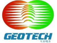 (주)지오테크 2024년 재무정보 | 매출액 44억 126만원 영업이익, 자본금, 공시정보 등 - 사람인 (주)지오테크 2024년 재무정보 | 매출액  44억... 