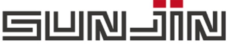 (주)선진 연봉정보 | 평균연봉, 직급별 연봉 등 - 사람인