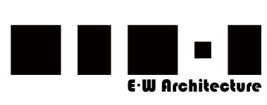 (주)이어건축사사무소 2025년 기업정보 | 직원수, 근무환경, 복리후생 등 - 사람인 (주)이어건축사사무소 2025년 기업정보 | 직원수, 매출액... 