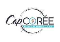 유한책임회사 캅꼬레 채용 | 2025년 진행 중인 공고 1건 - 사람인 유한책임회사 캅꼬레 채용 | 2025년 진행 중인 공고 1건  - 사람인