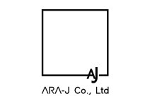 (주)아라제이 2026년 기업정보 | 직원수, 근무환경, 복리후생 등 - 사람인 (주)아라제이 2026년 기업정보 | 직원수, 매출액, 복리후생 등 - 사람인