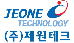 (주)제원테크 연봉정보 | 평균연봉, 직급별 연봉 등 - 사람인