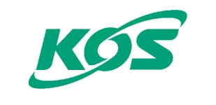 [(주)코스와이어] 2022년 (주)코스와이어 신입/경력사원 채용 - 사람인