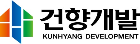(유)건향개발 2024년 재무정보 | 매출액 1,315억 2,360만원 영업이익, 자본금, 공시정보 등 - 사람인 (유)건향개발 2024년 재무정보 | 매출액... 