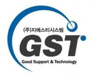 [(주)지에스티시스템] [정규직] 전남 여수 분석기시스템 설계/품질관리 모집 - 사람인