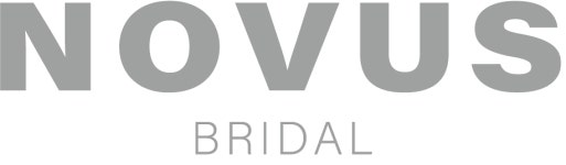 에스에이치컴퍼니 2026년 기업정보 | 직원수, 근무환경, 복리후생 등... 사람인 에스에이치컴퍼니 2026년 기업정보 | 직원수, 매출액, 복리후생... 