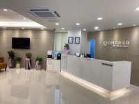 다인치과의원 2025년 기업정보 | 직원수, 근무환경, 복리후생 등 - 사람인 다인치과의원 2025년 기업정보 | 직원수, 매출액, 복리후생 등 - 사람인