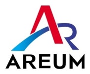 (주)아름종합건설 2026년 기업정보 | 직원수, 근무환경, 복리후생 등 - 사람인 (주)아름종합건설 2026년 기업정보 | 직원수, 매출액, 복리후생 등... 