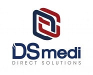 [(주)디에스메디] [일산] 2021년 하반기 의료기기 마케팅 정규직, 인턴직 모집 - 사람인