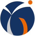 (주)유진테크윈 2026년 기업정보 | 직원수, 근무환경, 복리후생 등 - 사람인 (주)유진테크윈 2026년 기업정보 | 직원수, 매출액, 복리후생 등... 