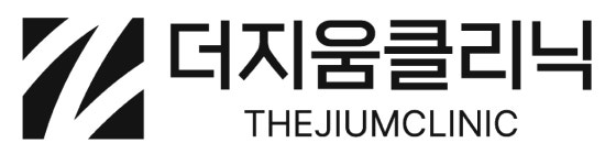 더지움의원 2026년 기업정보 | 직원수, 근무환경, 복리후생 등 - 사람인 더지움의원 2026년 기업정보 | 직원수, 매출액, 복리후생 등 - 사람인