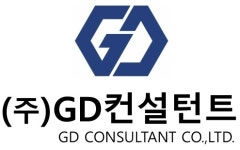 (주)지디컨설턴트 2026년 기업정보 | 직원수, 근무환경, 복리후생 등 - 사람인 (주)지디컨설턴트 2026년 기업정보 | 직원수, 매출액, 복리후생 등... 