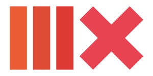 주식회사 더블유케이티코리아 채용 | 2026년 진행 중인 공고 - 사람인 주식회사 더블유케이티코리아 채용 | 2026년 진행 중인 공고  - 사람인