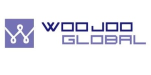 [(주)우주글로벌] 패션 디자이너 정규직 경력사원 채용 - 사람인