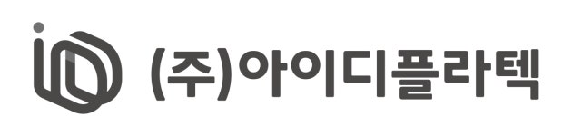 (주)아이디플라텍 2024년 재무정보 | 매출액 50억 2,384만원 영업이익, 자본금, 공시정보 등 - 사람인 (주)아이디플라텍 2024년 재무정보... 