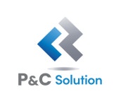 (주)피앤씨솔루션 기업리뷰 | 10명이 참여한 통계 & 리뷰 - 사람인 (주)피앤씨솔루션 기업리뷰 | 10명이 참여한 통계 & 리뷰