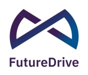 (주)퓨처드라이브 2024년 재무정보 | 매출액 12억 5,498만원 영업이익, 자본금, 공시정보 등 - 사람인 (주)퓨처드라이브 2024년 재무정보... 