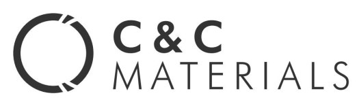 (주)씨앤씨머티리얼즈 연봉정보 | 평균연봉, 직급별 연봉 등 - 사람인