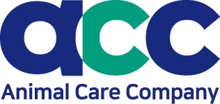 (주)에이씨씨 2024년 재무정보 | 매출액 345억 7,359만원 영업이익... 사람인 (주)에이씨씨 2024년 재무정보 | 매출액  345억 7,359만원... 