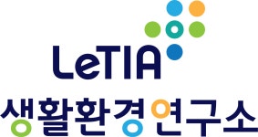 (주)생활환경연구소 2024년 재무정보 | 매출액 10억 3,555만원 영업이익, 자본금, 공시정보 등 - 사람인 (주)생활환경연구소 2024년 재무정보... 