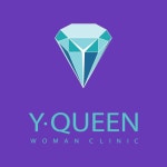 와이퀸산부인과의원 2025년 기업정보 | 직원수, 근무환경, 복리후생 등 - 사람인 와이퀸산부인과의원 2025년 기업정보 | 직원수, 매출액... 