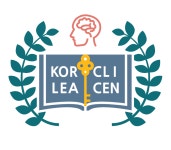 한국학습클리닉센터 부산지부 2026년 기업정보 | 직원수, 근무환경, 복리후생 등 - 사람인 한국학습클리닉센터 부산지부 2026년 기업정보... 