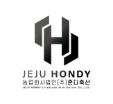 농업회사법인(주)혼디축산 2024년 재무정보 | 매출액 617억 4,562만원 영업이익, 자본금, 공시정보 등 - 사람인 농업회사법인(주)혼디축산... 