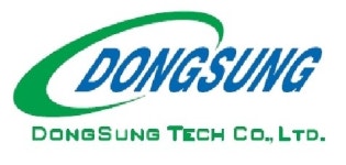 (주)동성테크 기업리뷰 | 3명이 참여한 통계 & 리뷰 - 사람인 (주)동성테크 기업리뷰 | 3명이 참여한 통계 & 리뷰