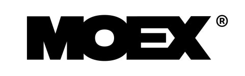 (주)모엑스 기업리뷰 | 8명이 참여한 통계 & 리뷰 - 사람인 (주)모엑스 기업리뷰 | 8명이 참여한 통계 & 리뷰