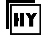 에이치와이(HY) 2026년 기업정보 | 직원수, 근무환경, 복리후생 등 - 사람인 에이치와이(HY) 2026년 기업정보 | 직원수, 매출액, 복리후생 등... 