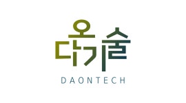 (주)다온기술 2026년 기업정보 | 직원수, 근무환경, 복리후생 등 - 사람인 (주)다온기술 2026년 기업정보 | 직원수, 매출액, 복리후생 등 - 사람인