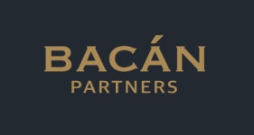 (주)바칸파트너스부동산개발법인 연봉정보 | 평균연봉, 직급별 연봉 등 - 사람인