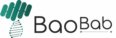 바오밥헬스케어(주) 기업리뷰 | 1명이 참여한 통계 & 리뷰 - 사람인 바오밥헬스케어(주) 기업리뷰 | 1명이 참여한 통계 & 리뷰
