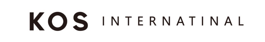 (주)케이오에스인터내셔널 채용 | 2026년 진행 중인 공고 1건 - 사람인 (주)케이오에스인터내셔널 채용 | 2026년 진행 중인 공고 1건  - 사람인