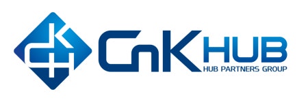 (주)씨앤케이허브 직무리포트 | 2026년 합격전략, 역량체크, 멘토링 등 - 사람인