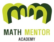 [매쓰멘토수학학원] 학원강사/수학/파트강사 정규직, 파트 모집 공고 - 사람인