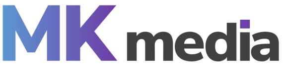 엠케이(MK)미디어 채용 | 2026년 진행 중인 공고 - 사람인 엠케이(MK)미디어 채용 | 2026년 진행 중인 공고  - 사람인