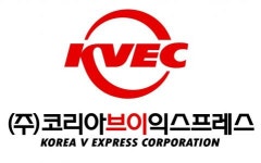 [(주)코리아브이익스프레스] [정규직] 트레일러 기사 경력사원 채용 - 사람인