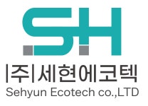 (주)세현에코텍 연봉정보 | 평균연봉, 직급별 연봉 등 - 사람인